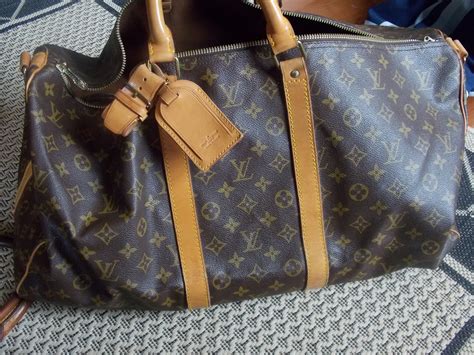 celebrities favorite louis vuitton bags|old louis vuitton bag styles.